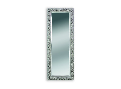 Wall mirror Decoration Furniture Living InteriorFurnishings Wall Mirror 83x177cm new