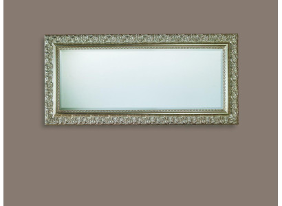 InteriorFurnishings Bedroom Wall mirror Decoration Furniture Living InteriorFurnishings Bedroom Mirror Baroque