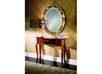 Side table Italian Furniture Console table Designer Table Living room table