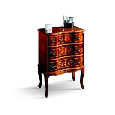 Designer Italian Wood Furniture Chest of drawers Wardrobe Sideboards Bedroom