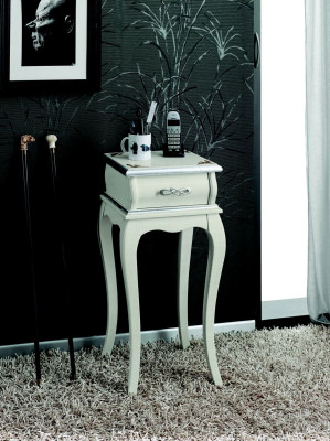 Italian Furniture Designer Table Side table Console table Living room table
