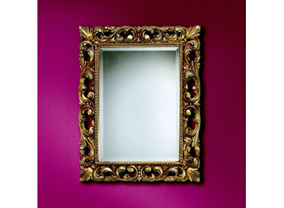 Furniture Living InteriorFurnishings Wall Mirror Coat rack new Wall mirror Decoration new