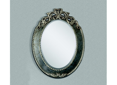 Decoration Wall mirror Furniture Living InteriorFurnishings Coat rack Wall Mirror new