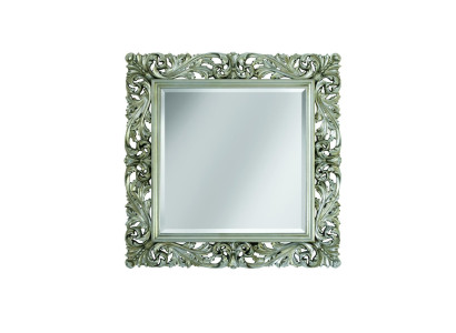 Classic r Wall mirror wooden frame Mirror 200x112 Frame Wall hanging mirror new