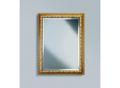 Wall mirror Decoration Furniture Living InteriorFurnishings Wall Mirror new