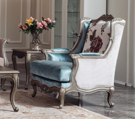 Sofa set sofa luxury sofas armchair 3+1+1 seater coffee table set 4 pieces
