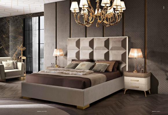Bedside tables Bedside table Side Consoles Table Night Consoles Wood Bedroom