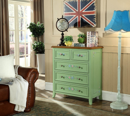 Chest of drawers Pharmacies Wardrobe Shelf Sideboard Shelves Drawers Wardrobe ommoden
