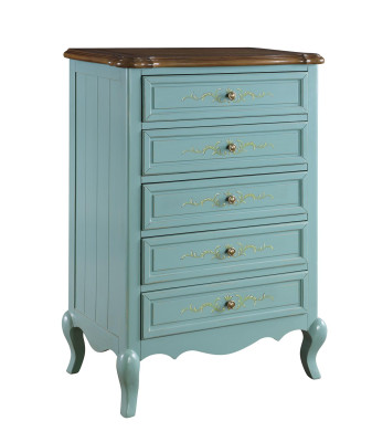 Chests of drawers Wardrobe Designer Furniture Stylish Chest of drawers Furnishings Sideboard Sideboard