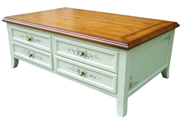 Coffee table Coffee table Sofa Couch Table Modern Coffee table Side table new