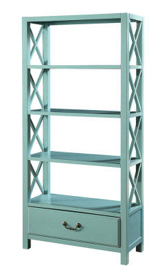 Wooden shelf floor shelf Wood shelf Shelf shelves Living room shelf Floor shelf