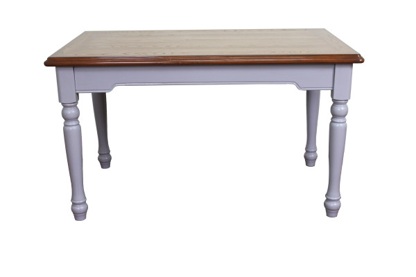 Dining table Table Group Dining room Living room Suite Wood Design Luxury Modern new