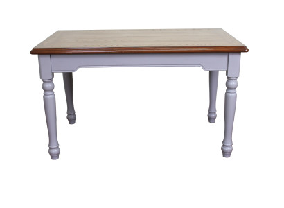 Dining table Table Group Dining room Living room Suite Wood Design Luxury Modern new
