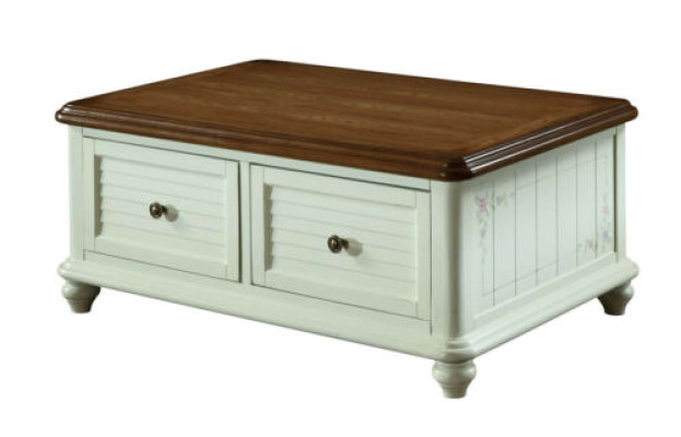 Side table Design Coffee table Bedroom Chest of drawers Tables Consoles