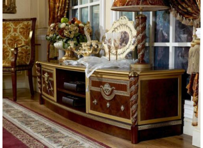 YB E26 SERIES Classic s Sideboard TV-cabinet tv TV Wall Lowboard Table Hi-Fi