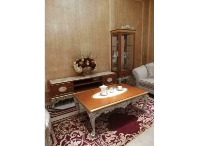 Classic r Baroque Rococo Antique Style Coffee Table Order Table Sofa Table Tables