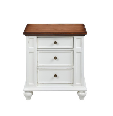 Bedside table Consoles Night Tables Side Bedroom Table Night consoles new