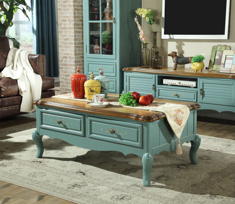Coffee table Side table Sofa Designer Living room Table Designer Tables Luxury