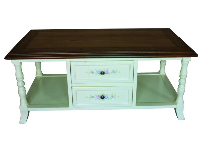 Coffee table Side table Living room Design Coffee table Wood Sofa Tables new Wood