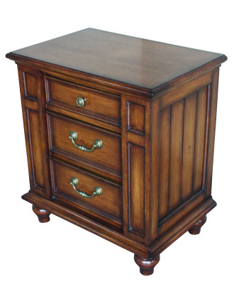 Side table Bedside table Sofa table Coffee tables Table Consoles Wood Landhfrom  new