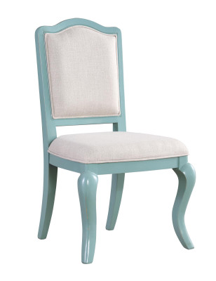 Country House Designer Chair Luxury Armchair Upholstery Chairs Armchair Living Dining Room