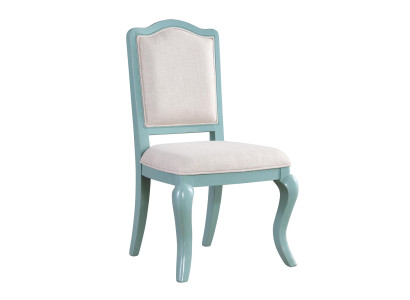 Country House Designer Chair Luxury Armchair Upholstery Chairs Armchair Living Dining Room