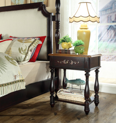 Bedside tables Bedside table Nightstand Night Console Table Side Night Consoles