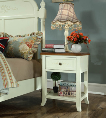 Bedside table Consoles Night Tables Side Bedroom Table Night consoles new