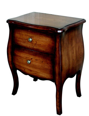 Night Table Console Sleep Living Room Tables Consoles Furniture Antique Side new