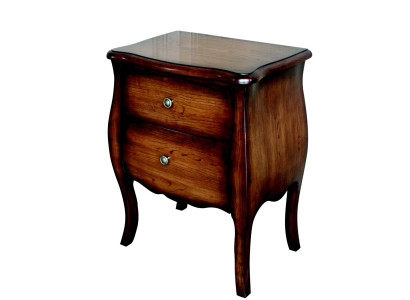 Night Table Console Sleep Living Room Tables Consoles Furniture Antique Side new