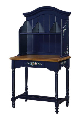 Luxury Desk Computer desk Office desk Study room Dining table Noble table