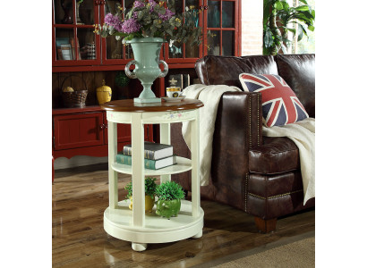 Living room Coffee table Side table Design Coffee tables Sofa Tables Luxury Wood