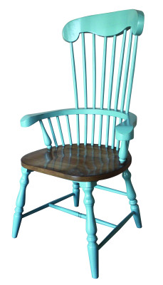 Designer Chair Luxury Armchair Upholstery Chairs Armchair Living Dining Room Country House
