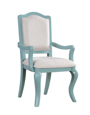 Chair Armchair Chairs Dining room Round chair Club Lounge Landhfrom  Furniture Real wood new