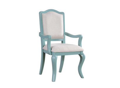Chair Armchair Chairs Dining room Round chair Club Lounge Landhfrom  Furniture Real wood new