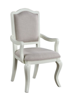 Chair Armchair Chairs Dining room Round chair Club Lounge Landhfrom  Furniture Real wood new