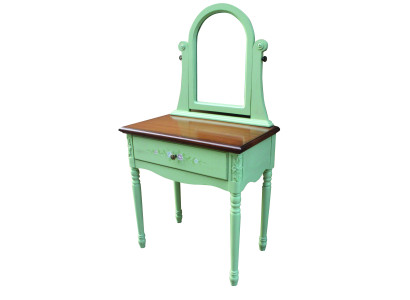 Consoles Table Dressing Tables Secretary Classic r Style Sleep Tables Make Up new
