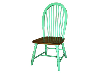 Design Chair Armchair Set Dining room Suite Upholstery Country House Furniture Chairs Design