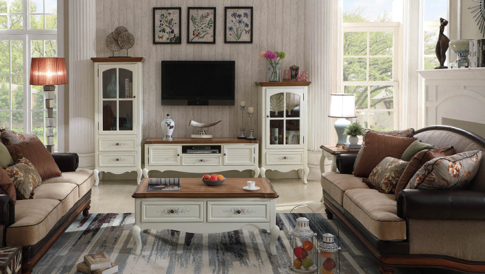 Modern coffee table sofa couch table coffee table coffee table side table new