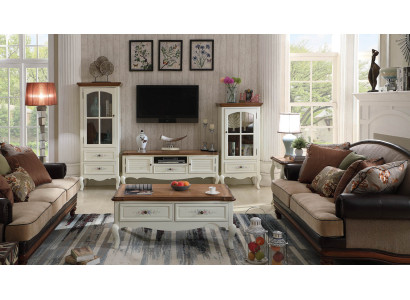 Modern coffee table sofa couch table coffee table coffee table side table new