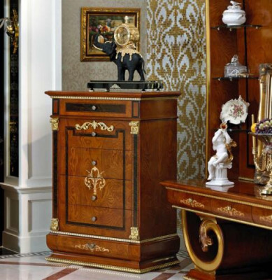Chest of drawers Sideboard tall cabinet Chests of drawers Decorative Sideboards Bedroom