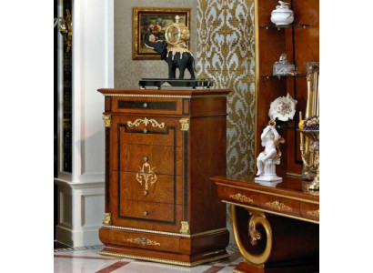 Chest of drawers Sideboard tall cabinet Chests of drawers Decorative Sideboards Bedroom