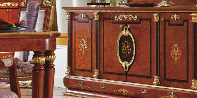 Chest of drawers Sideboard tall cabinet Chests of drawers Decorative Sideboards Bedroom
