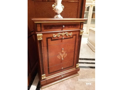 Chest of drawers Sideboard Tall Cabinet Decorative Chests of drawers Sideboards Bedroom
