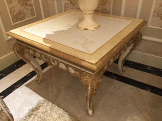 Living room table Coffee table Side table Coffee table Couch Wood Table