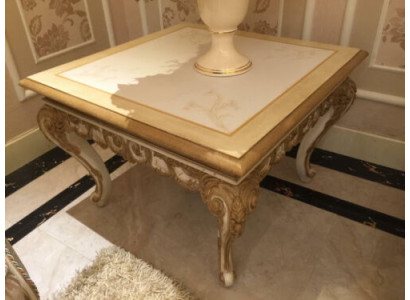 Living room table Coffee table Side table Coffee table Couch Wood Table