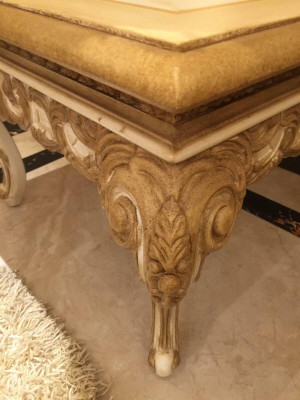 Living room table Coffee table Side table Coffee table Couch Wood Table