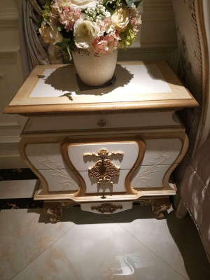 Bedside table Consoles Night Tables Side Bedroom Table Night Consoles Wood