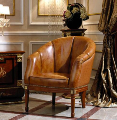 Office Furnishings Study room Armchair Office Furniture Chef Armchair Banker