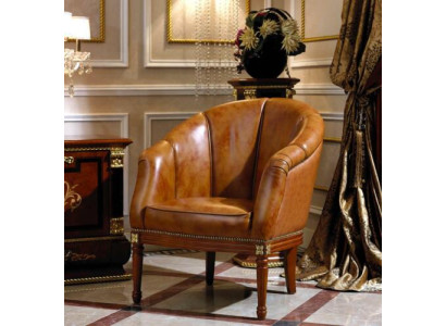 Office Furnishings Study room Armchair Office Furniture Chef Armchair Banker